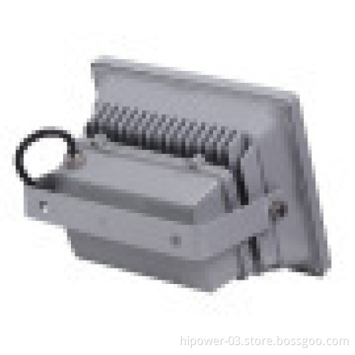 ETL/CE/ROHS Listed Best Quality 30W LED Flood Light